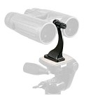 Bushnell Tripod Adapter Stativfäste