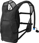 Camelbak Bootlegger 50 Black
