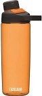 Camelbak Chute Mag 0,75L Lava