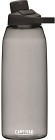 Camelbak Chute Mag 1.5L Charcoal