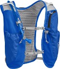 Camelbak Circuit Vest Nautical Blue/Black