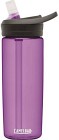Camelbak Eddy+ 0.6L Lupine