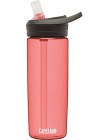 Camelbak Eddy+ 0.6L Rose