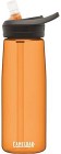 Camelbak Eddy+ 0,75L Lava