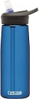 Camelbak Eddy+ 0,75L Oxford