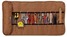 Carhartt Legacy Tool Roll Carhartt® Brown