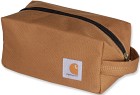 Carhartt Legacy Travel Kit Carhartt® Brown