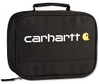 Carhartt Lunch Box Black