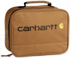 Carhartt Lunch Box Carhartt Brown