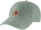 Carhartt Odessa Cap Jade