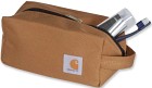 Carhartt Travel Kit Carhartt® Brown