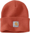 Carhartt Watch Hat Desert Orange