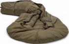 Carinthia Defence 1 Top M 4°C