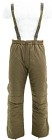 Carinthia G-Loft Reversible Trousers