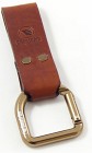 Casström No.3 Dangler Cognac