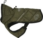 Catago Fir-Tech Trainer Dog Rug Grape Leaf 35 cm