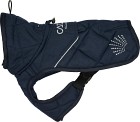 Catago Fir-Tech Trainer Dog Rug Night Sky 45 cm