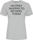 Catago Trainer Helsingborg T-Shirt Grey