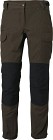 Chevalier Avon Pant  Brown/Black
