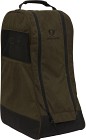 Chevalier Boot Bag High w/ventilation 50 cm