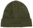 Chevalier Bristol Windstopper Pine Green
