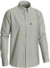 Chevalier Glenbarr Poplin Shirt Check