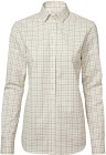 Chevalier Kennaway Shooting Fit Shirt Women Rifle