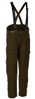 Chevalier M's X-warm Primaloft Bibs Chevalite