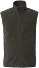 Chevalier Mainstone Vest Anthracite