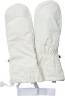 Chevalier Mitten Windblocker White