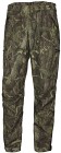 Chevalier M's Mosquito Action Pant