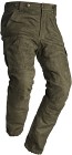 Chevalier M's Warwick Chevalite Pant Green