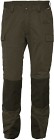 Chevalier Navste Windstopper Pant Green