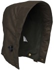 Chevalier Pointer Hood