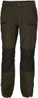 Chevalier Pointer Pro Pant 2.0 with Vent Herre