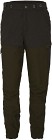 Chevalier Rough Light Pant Herr Green