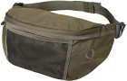 Chevalier Venture Dog Handler Waistbag