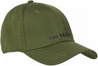 Chevalier Witton Cap Pine Green
