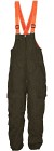 Chevalier Xwarm Primaloft Bibs Chevalite Green Herr