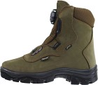 Chiruca Breton Boa Unisex