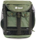 Chiruca Mochila ryggsekk til sopp-plukking
