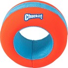 Chuckit! Amphibious Roller
