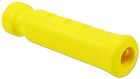 Clausen Predatorcall 4