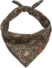 Cloud7 Bandana Botanical Night L