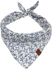 Cloud7 Bandana Sea Stars M