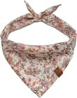 Cloud7 Bandana Wild Blossom L