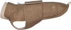 Cloud7 Brooklyn Dachshund Dekken Flannel Hazel strl 3-5