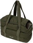 Cloud7 Dog Carrier Montreal Olive M