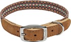 Cloud7 Halsband Prater Sunset XS-M