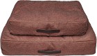 Cloud7 Homey Mélange Burgundy L